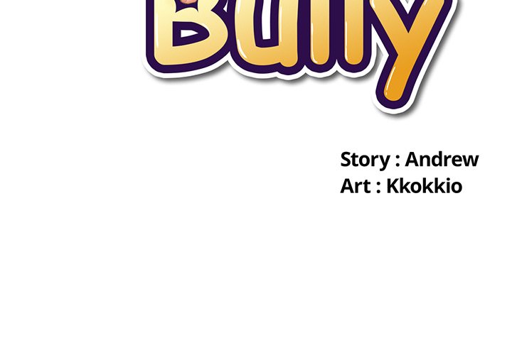 My High School Bully Chap chap 173-My High School Bully - Next Chap 174