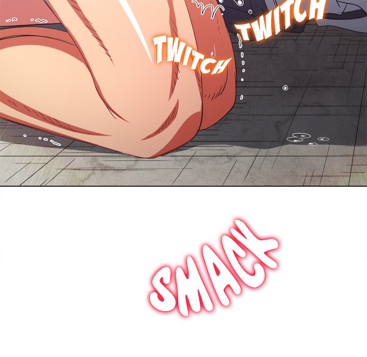 My High School Bully Chap chap 173-My High School Bully - Next Chap 174