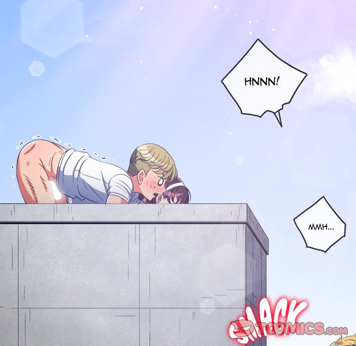 My High School Bully Chap chap 173-My High School Bully - Next Chap 174