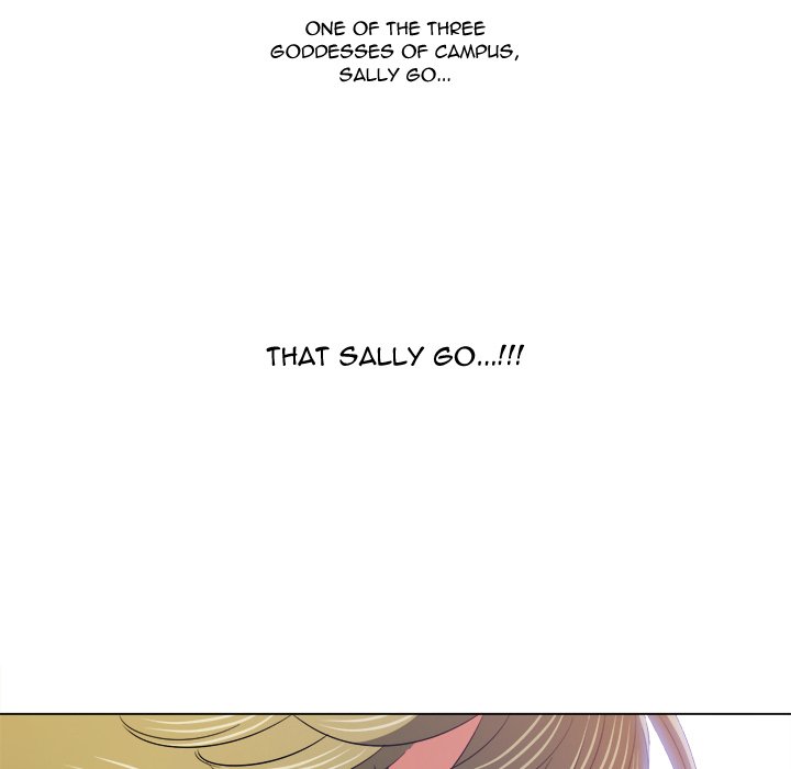 My High School Bully Chap chap 173-My High School Bully - Next Chap 174