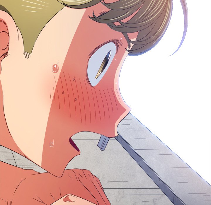 My High School Bully Chap chap 173-My High School Bully - Next Chap 174