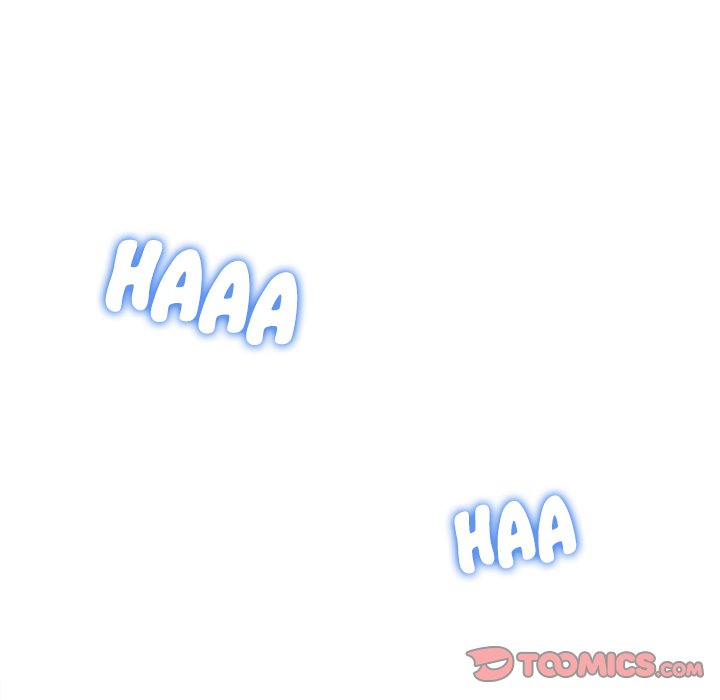 My High School Bully Chap chap 173-My High School Bully - Next Chap 174