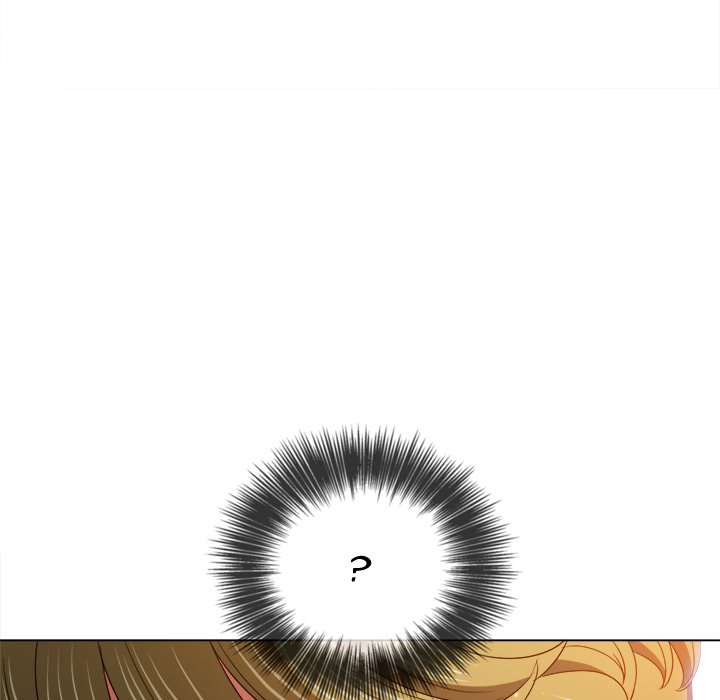 My High School Bully Chap chap 173-My High School Bully - Next Chap 174