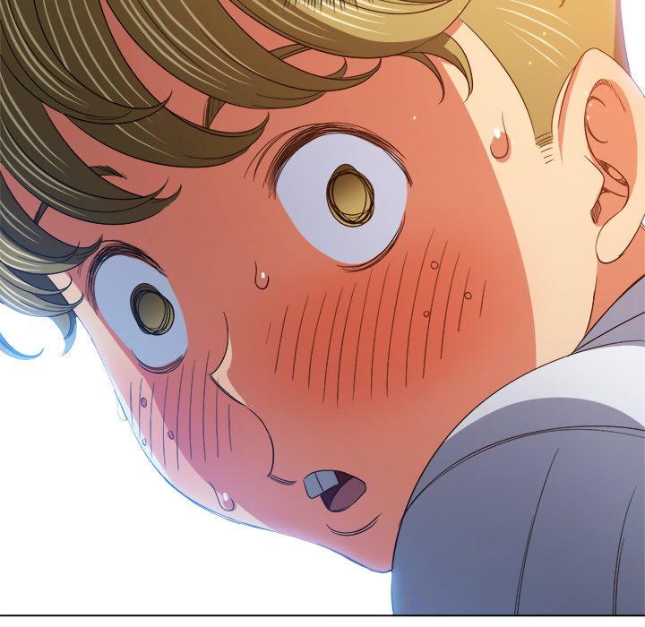 My High School Bully Chap chap 173-My High School Bully - Next Chap 174