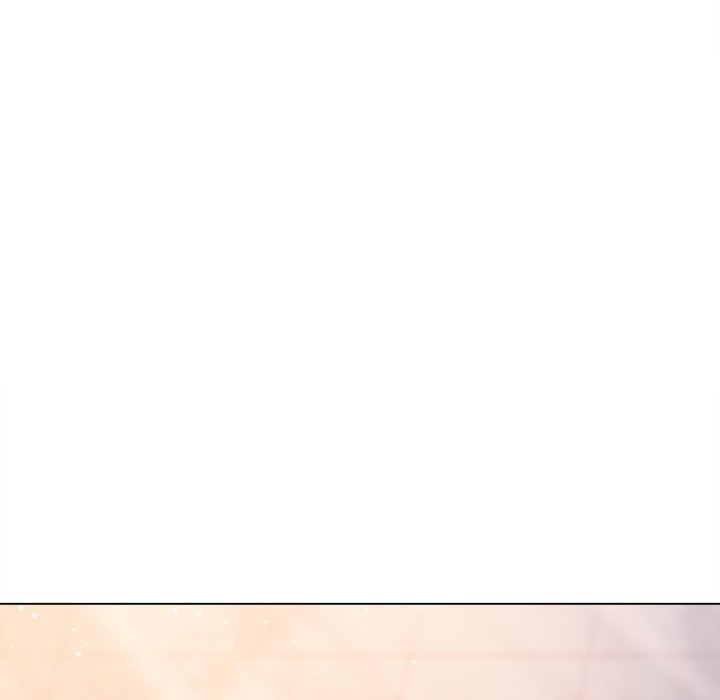 My High School Bully Chap chap 173-My High School Bully - Next Chap 174