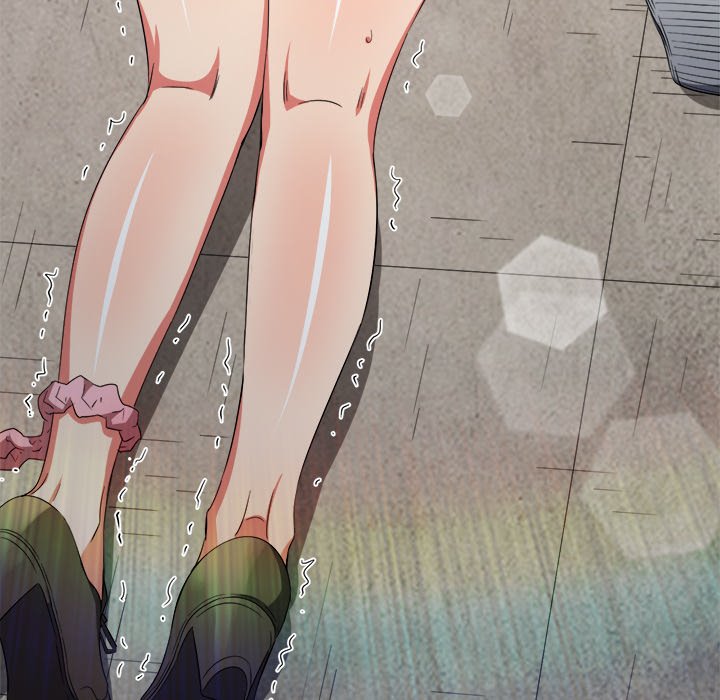 My High School Bully Chap chap 173-My High School Bully - Next Chap 174