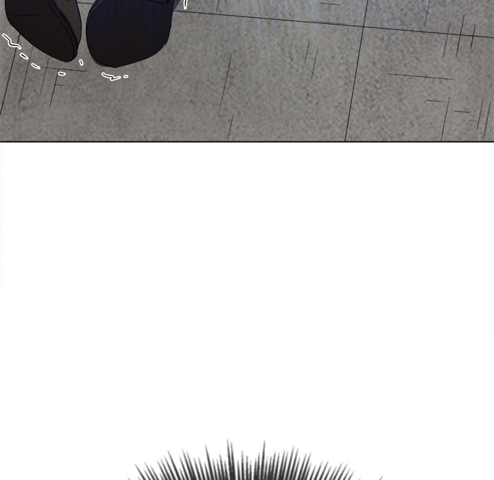 My High School Bully Chap chap 173-My High School Bully - Next Chap 174