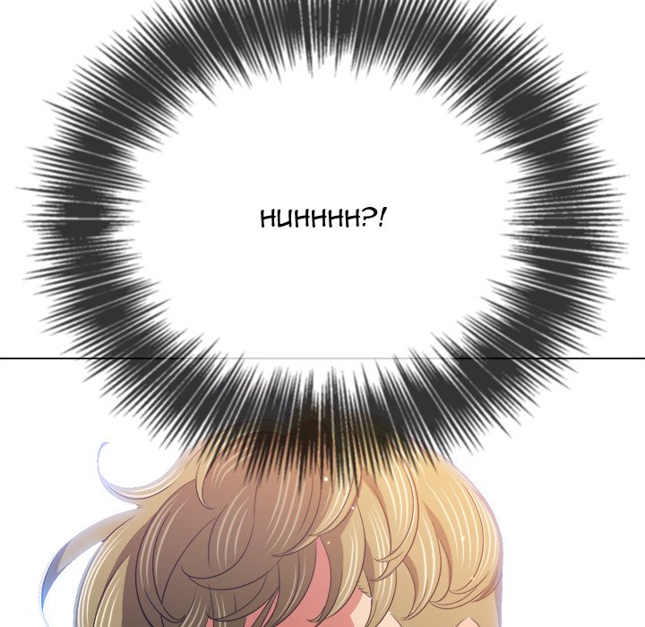 My High School Bully Chap chap 173-My High School Bully - Next Chap 174