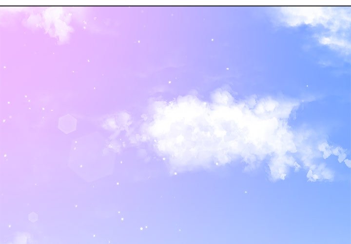 My High School Bully Chap chap 173-My High School Bully - Next Chap 174