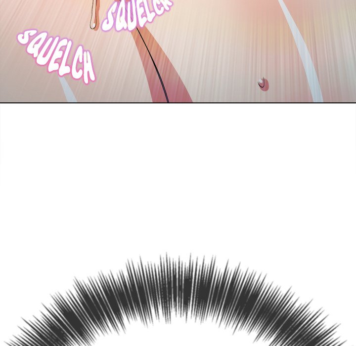 My High School Bully Chap chap 173-My High School Bully - Next Chap 174