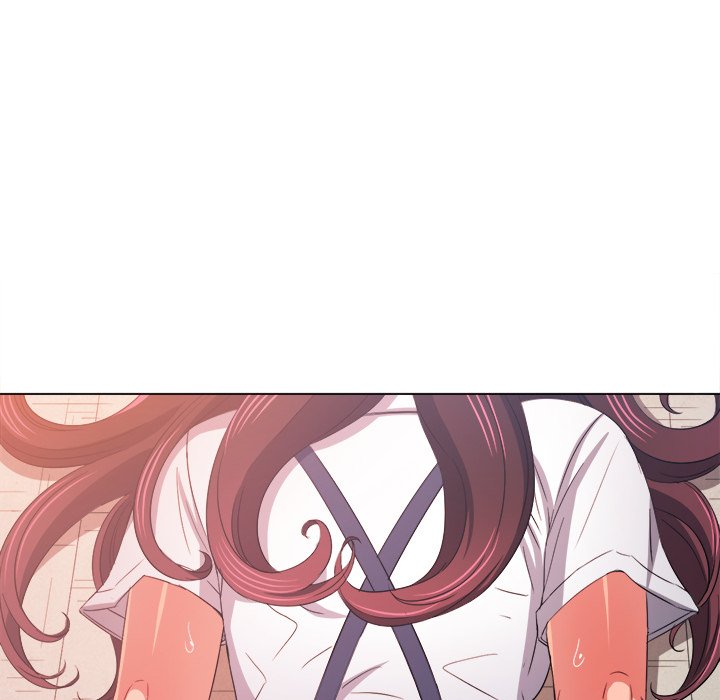 My High School Bully Chap chap 173-My High School Bully - Next Chap 174