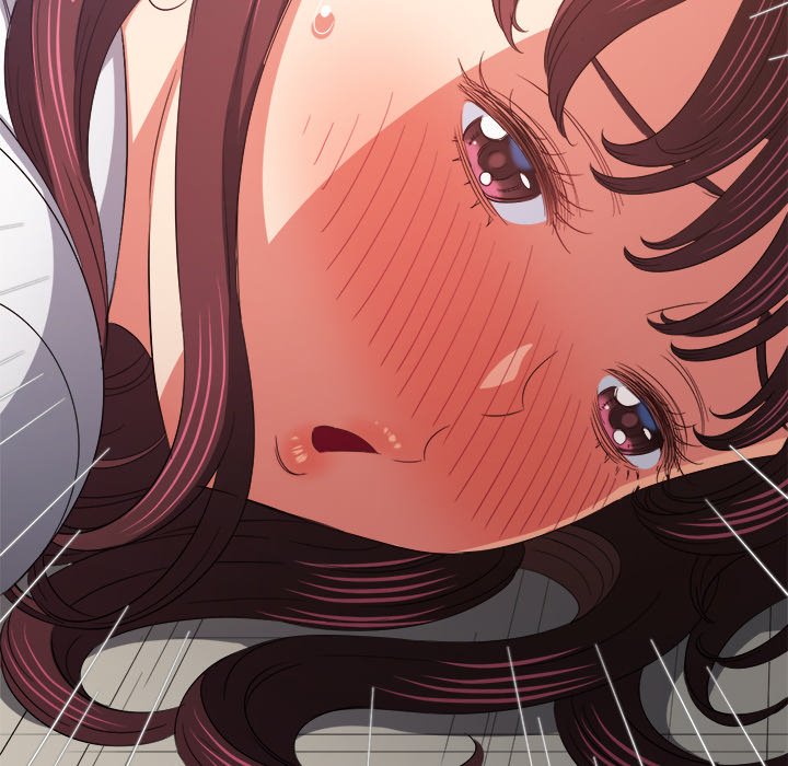 My High School Bully Chap chap 173-My High School Bully - Next Chap 174