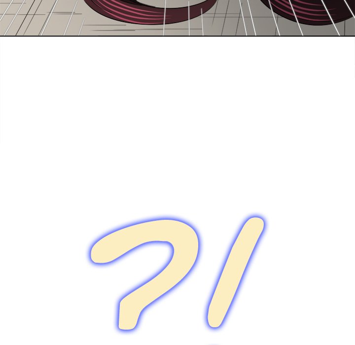 My High School Bully Chap chap 173-My High School Bully - Next Chap 174