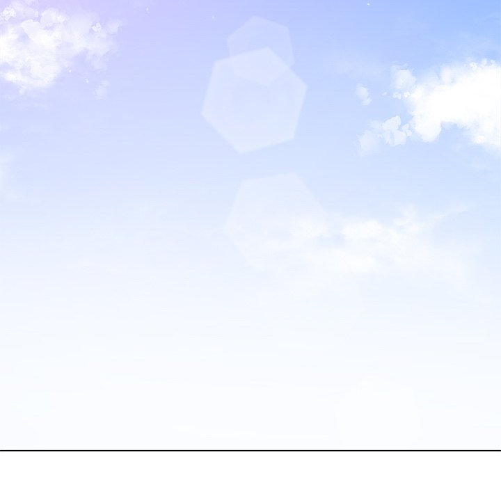 My High School Bully Chap chap 173-My High School Bully - Next Chap 174