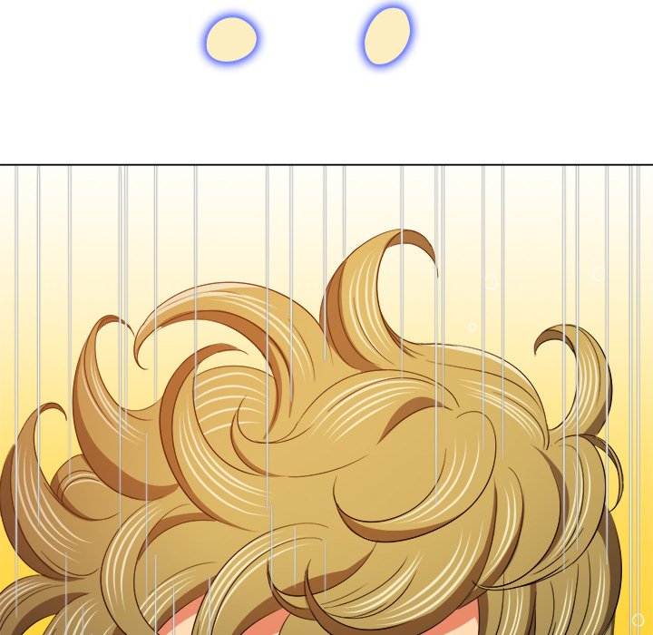 My High School Bully Chap chap 173-My High School Bully - Next Chap 174