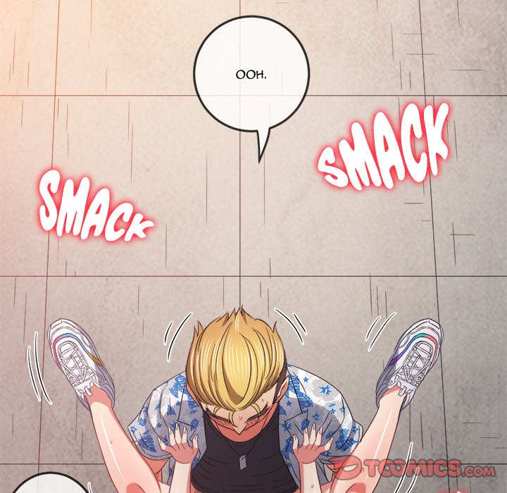 My High School Bully Chap chap 173-My High School Bully - Next Chap 174