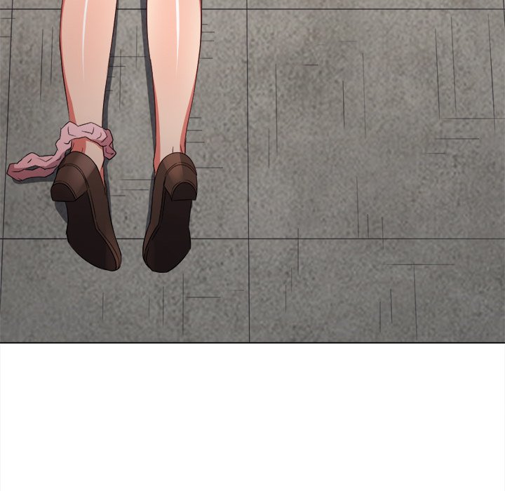 My High School Bully Chap chap 173-My High School Bully - Next Chap 174