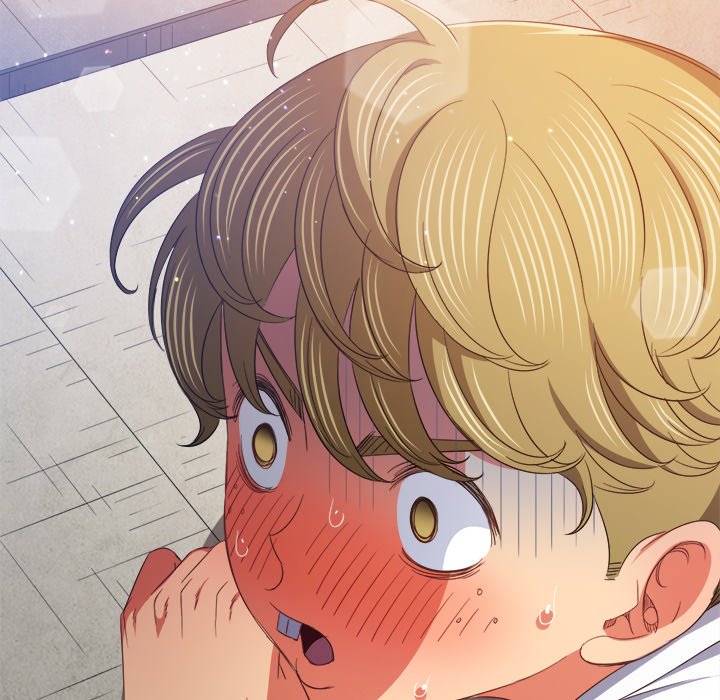 My High School Bully Chap chap 173-My High School Bully - Next Chap 174