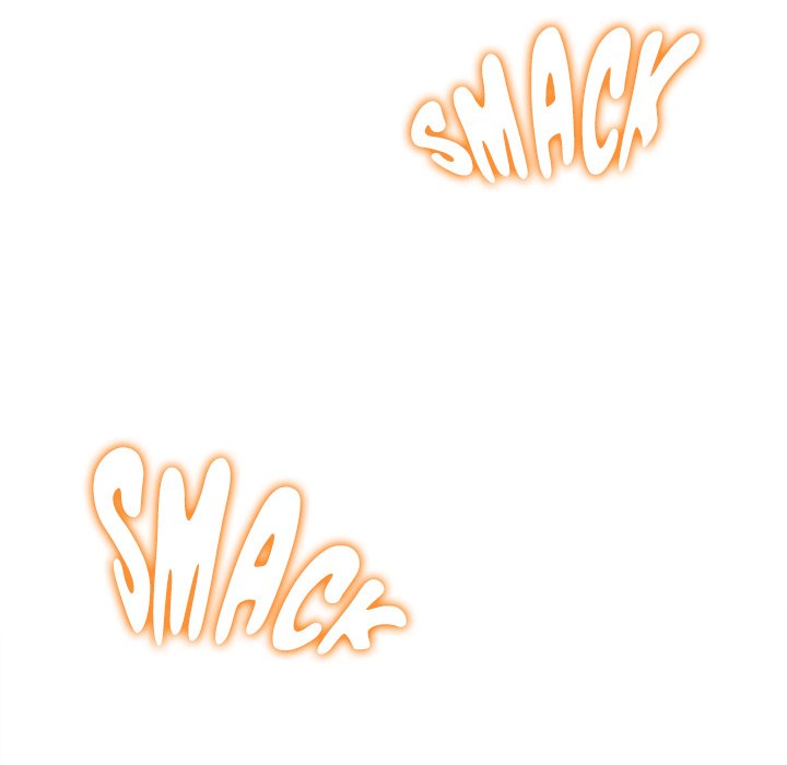 My High School Bully Chap chap 173-My High School Bully - Next Chap 174