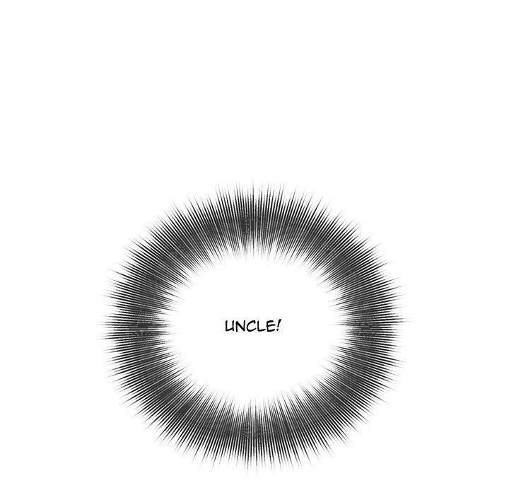 My High School Bully Chap chap 173-My High School Bully - Next Chap 174