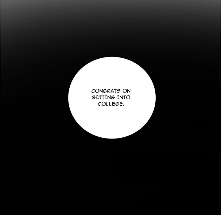 My High School Bully Chap chap 173-My High School Bully - Next Chap 174