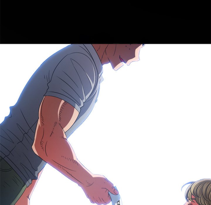 My High School Bully Chap chap 173-My High School Bully - Next Chap 174