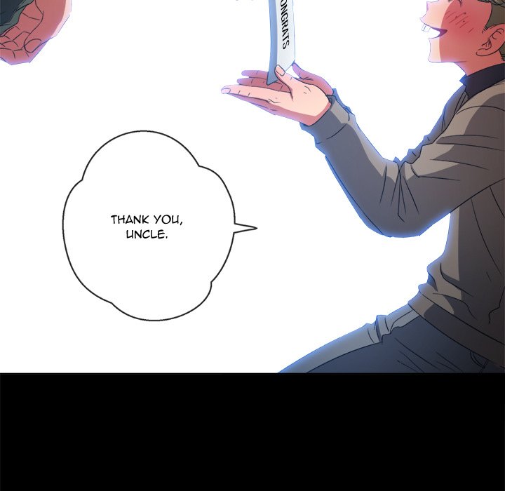 My High School Bully Chap chap 173-My High School Bully - Next Chap 174