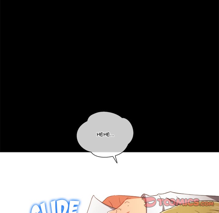 My High School Bully Chap chap 173-My High School Bully - Next Chap 174