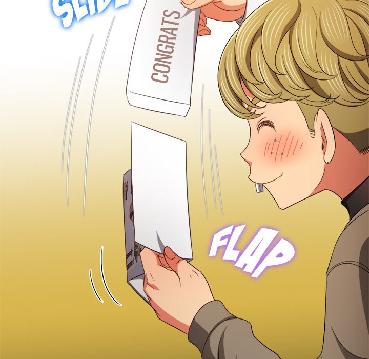 My High School Bully Chap chap 173-My High School Bully - Next Chap 174