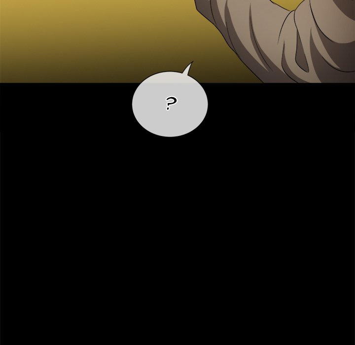 My High School Bully Chap chap 173-My High School Bully - Next Chap 174