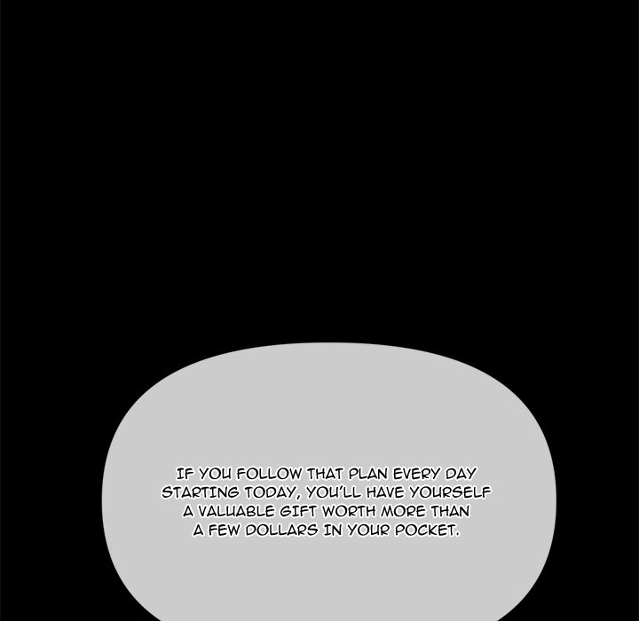 My High School Bully Chap chap 173-My High School Bully - Next Chap 174