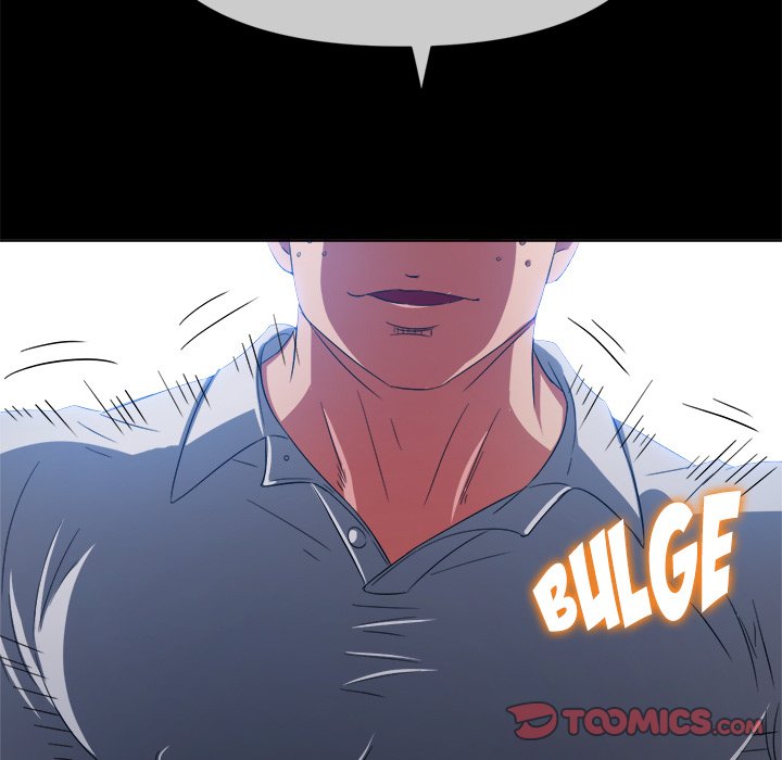 My High School Bully Chap chap 173-My High School Bully - Next Chap 174