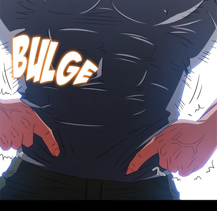 My High School Bully Chap chap 173-My High School Bully - Next Chap 174