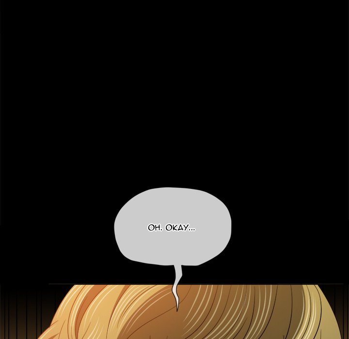 My High School Bully Chap chap 173-My High School Bully - Next Chap 174