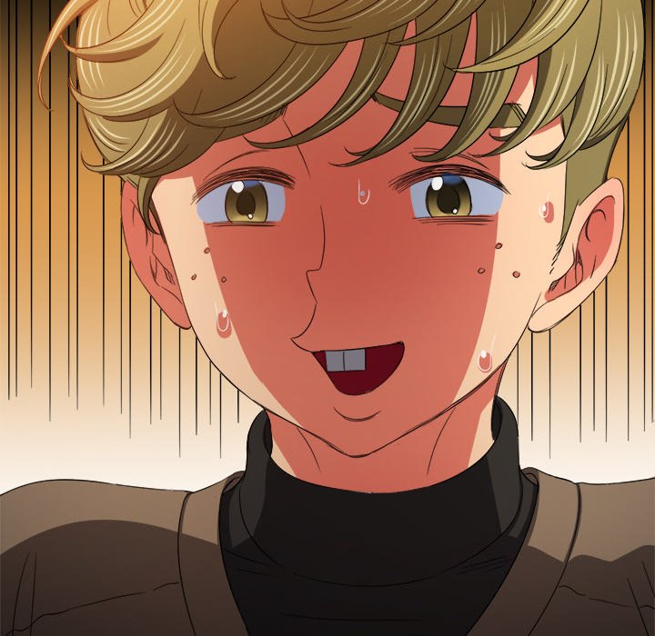 My High School Bully Chap chap 173-My High School Bully - Next Chap 174