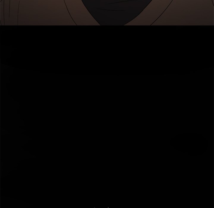 My High School Bully Chap chap 173-My High School Bully - Next Chap 174