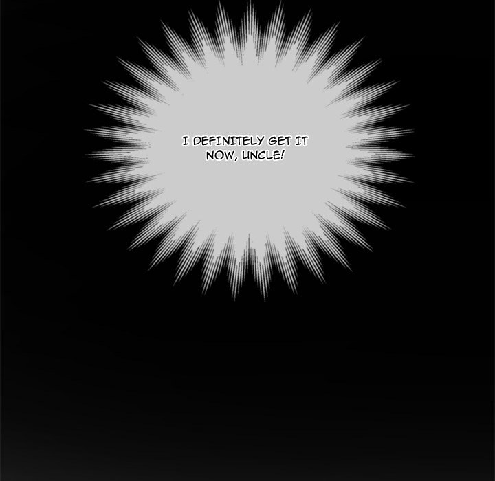 My High School Bully Chap chap 173-My High School Bully - Next Chap 174