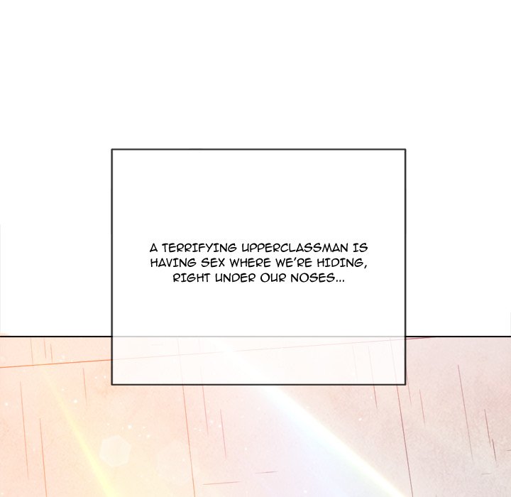 My High School Bully Chap chap 173-My High School Bully - Next Chap 174