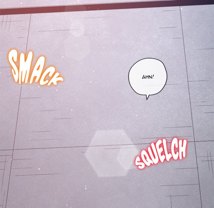 My High School Bully Chap chap 173-My High School Bully - Next Chap 174