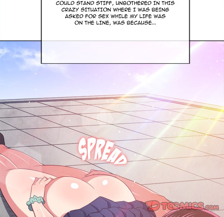 My High School Bully Chap chap 173-My High School Bully - Next Chap 174