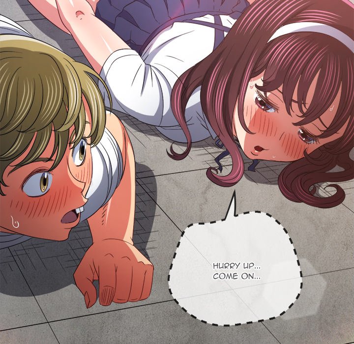 My High School Bully Chap chap 173-My High School Bully - Next Chap 174