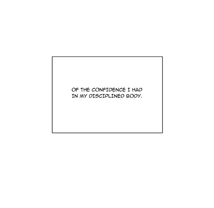 My High School Bully Chap chap 173-My High School Bully - Next Chap 174