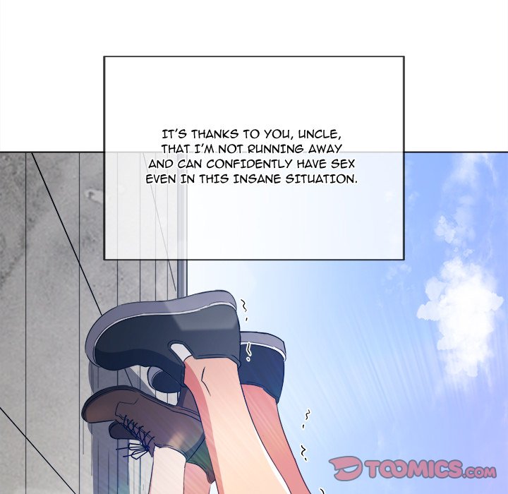 My High School Bully Chap chap 173-My High School Bully - Next Chap 174