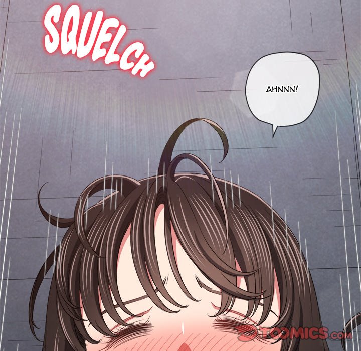 My High School Bully Chap chap 173-My High School Bully - Next Chap 174