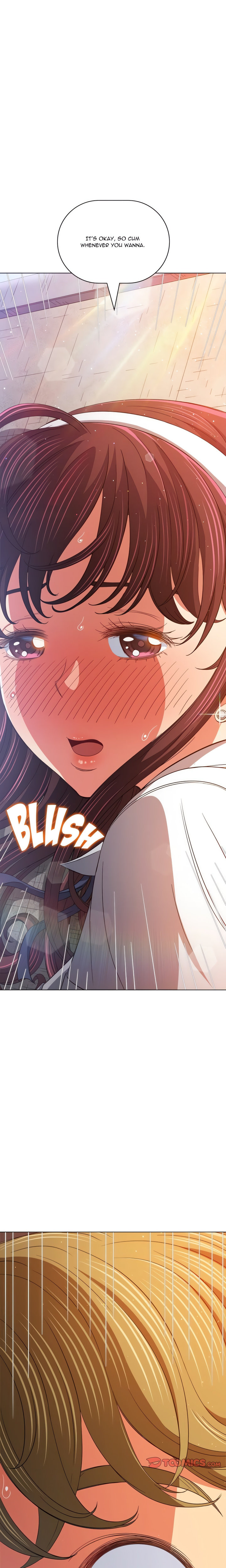 My High School Bully Chap chap 174-My High School Bully - Next Chap 175