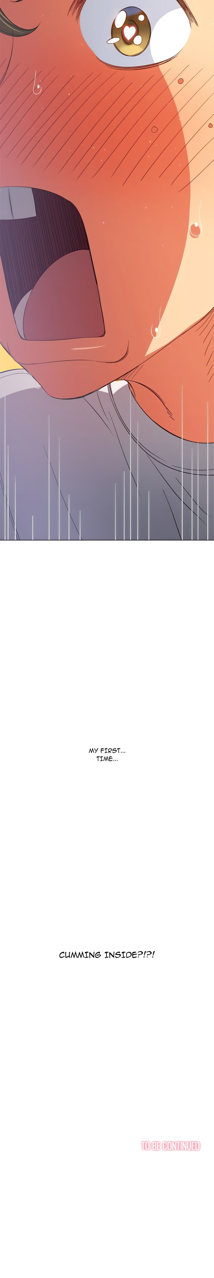 My High School Bully Chap chap 174-My High School Bully - Next Chap 175