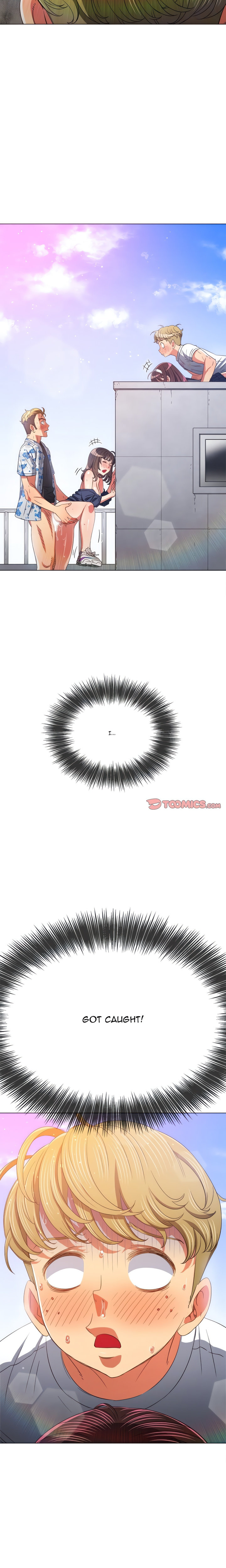 My High School Bully Chap chap 174-My High School Bully - Next Chap 175