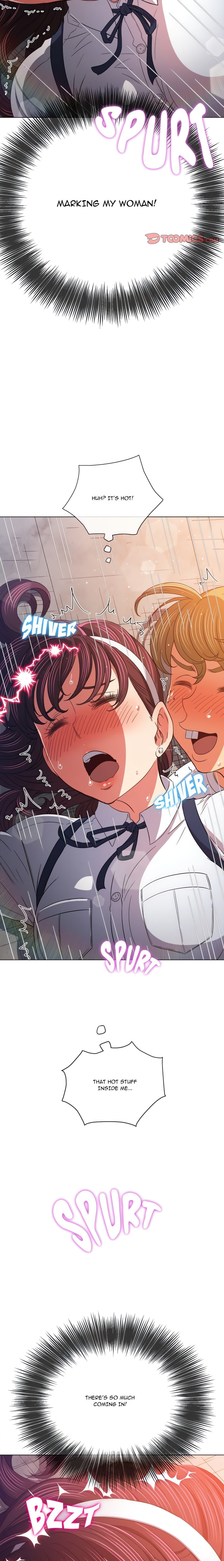 My High School Bully Chap chap 175-My High School Bully - Next Chap 176