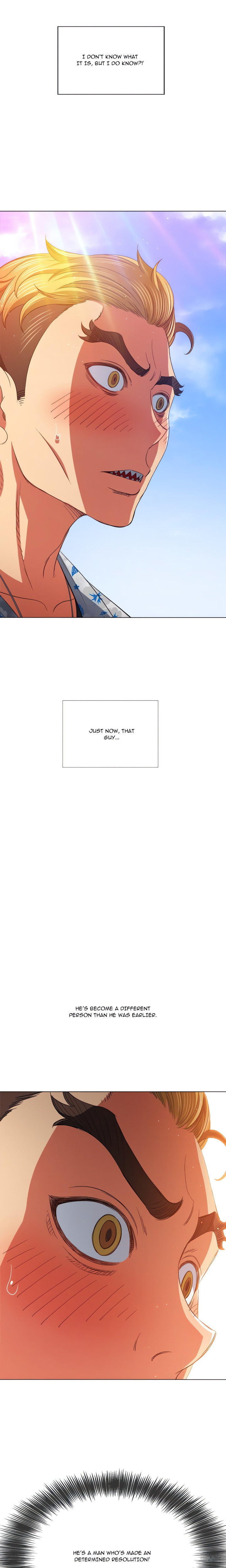 My High School Bully Chap chap 175-My High School Bully - Next Chap 176