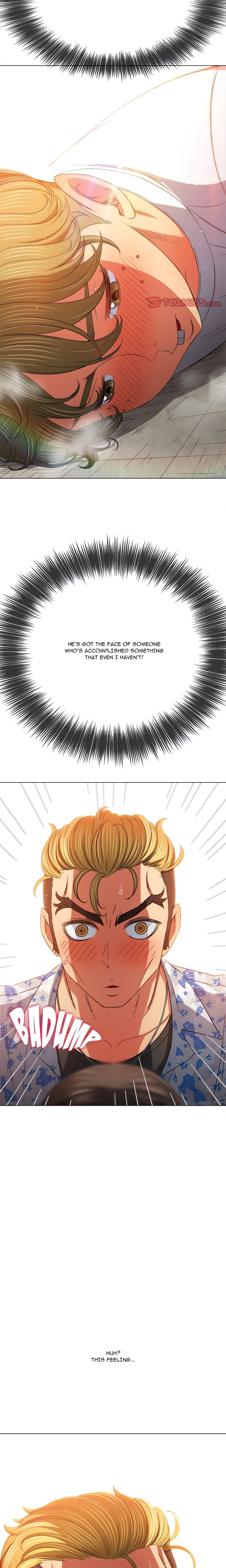 My High School Bully Chap chap 175-My High School Bully - Next Chap 176